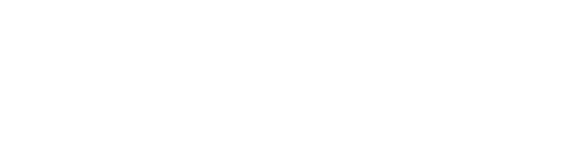 Blaze a Trail